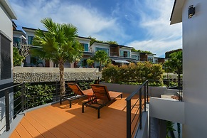 Le Resort and Villas