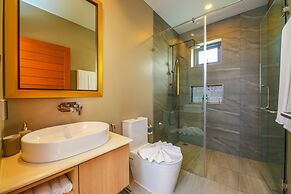 Le Resort and Villas