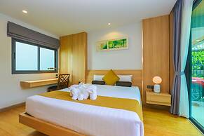 Le Resort and Villas