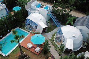 Le Resort and Villas