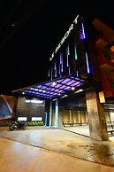 Le Resort and Villas