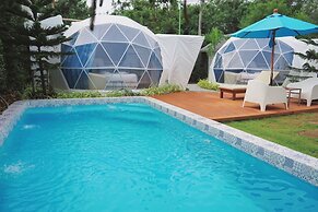 Le Resort and Villas