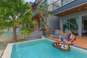 Le Resort and Villas