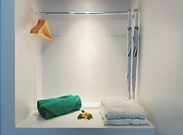 Le Resort and Villas