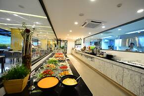 Le Resort and Villas