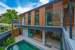 Le Resort and Villas