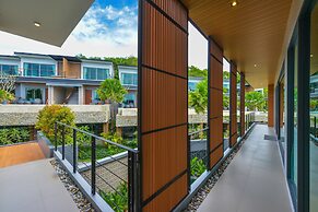 Le Resort and Villas