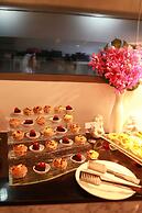 Le Resort and Villas