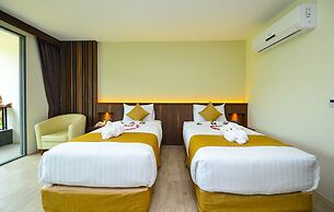 Le Resort and Villas