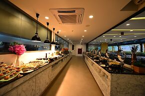 Le Resort and Villas