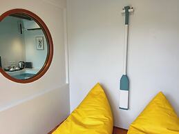 Le Resort and Villas