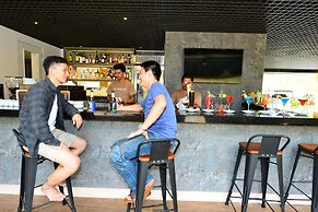 Le Resort and Villas