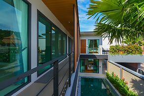 Le Resort and Villas