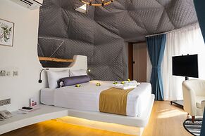 Le Resort and Villas