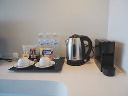 Le Resort and Villas