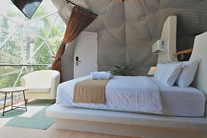 Le Resort and Villas