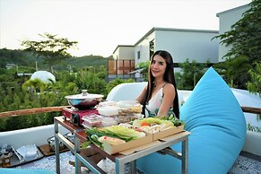 Le Resort and Villas