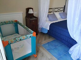 Il Timone Bed and Breakfast