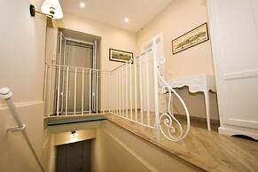 Il Timone Bed and Breakfast