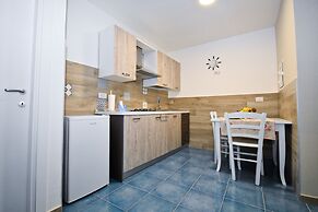 Il Timone Bed and Breakfast