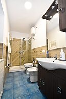 Il Timone Bed and Breakfast