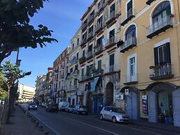 Il Timone Bed and Breakfast