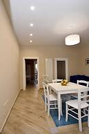 Il Timone Bed and Breakfast