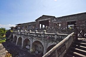 Il Timone Bed and Breakfast