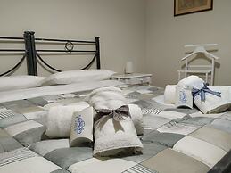 Il Timone Bed and Breakfast