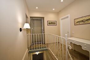 Il Timone Bed and Breakfast