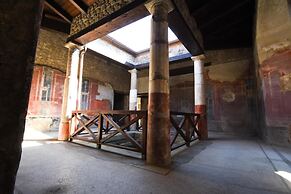 Il Timone Bed and Breakfast