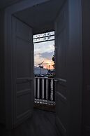 Il Timone Bed and Breakfast