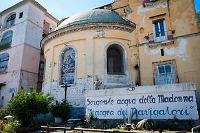 Il Timone Bed and Breakfast