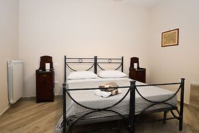 Il Timone Bed and Breakfast