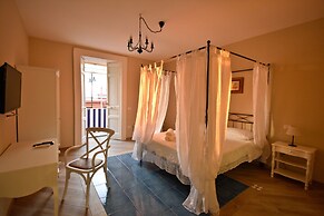 Il Timone Bed and Breakfast