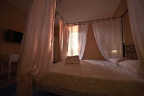 Il Timone Bed and Breakfast