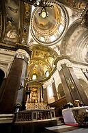 Il Timone Bed and Breakfast