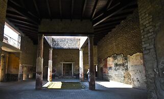 Il Timone Bed and Breakfast