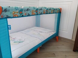 Il Timone Bed and Breakfast