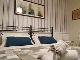 Il Timone Bed and Breakfast