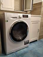 Il Timone Bed and Breakfast