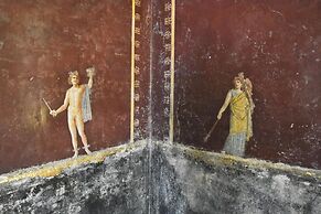 Il Timone Bed and Breakfast