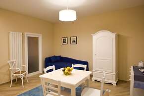 Il Timone Bed and Breakfast