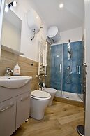 Il Timone Bed and Breakfast