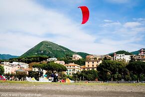 Il Timone Bed and Breakfast