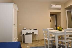 Il Timone Bed and Breakfast