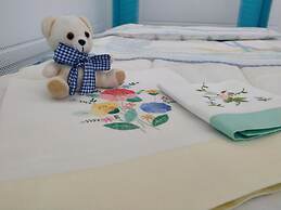 Il Timone Bed and Breakfast