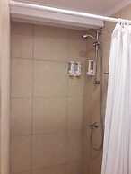 Maria Mulata Apartments