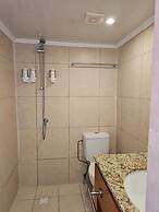 Maria Mulata Apartments