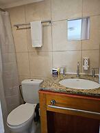 Maria Mulata Apartments